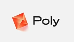 Poly